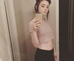 Paige Edwards