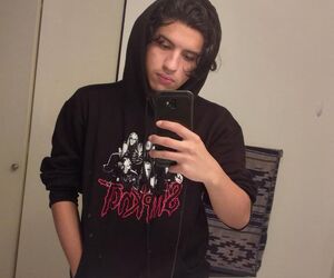 Damian Arcana
