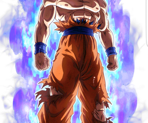 Trunks22r