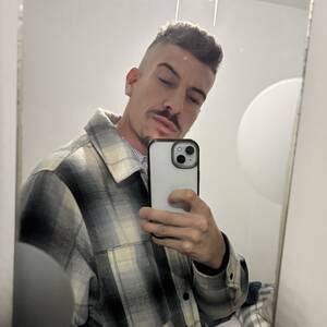 Juan