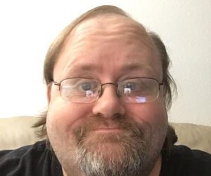 osupokesfan75