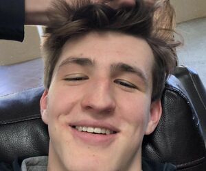 jackmcgr