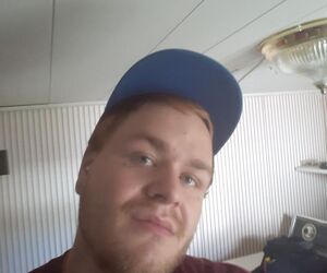 Dexzyn
