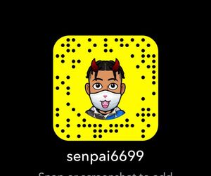 Senpai6699