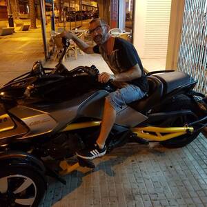 Jordi