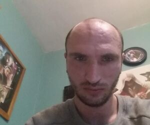 Justforkicks92