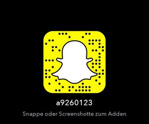 a926012e