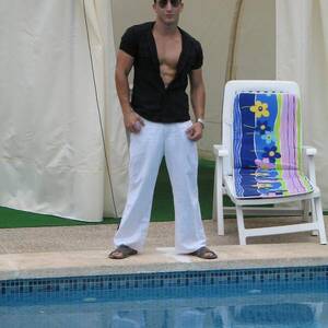 Sergio