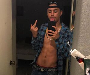 Swervooo