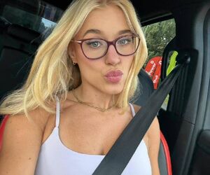 Elle