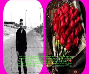 Khan
