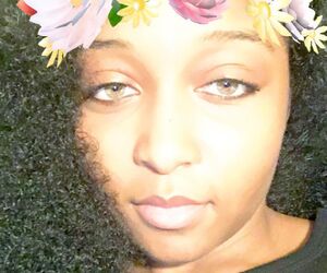nikkirose23