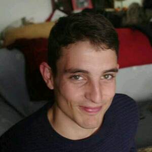 Miquel