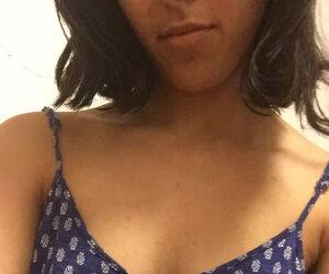 katehampy23