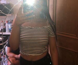 xlacey.louisex