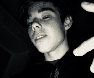 Nathan