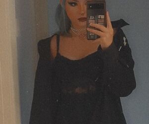 lia