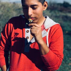 JuanFernando20