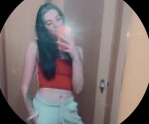 emilybxx_98x