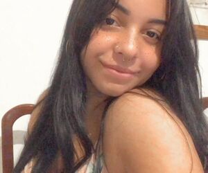 andrevillalba0