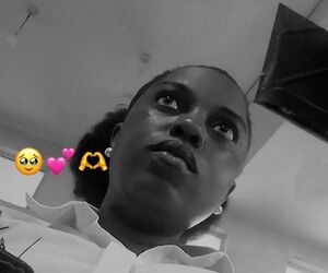 ogunseye yetun