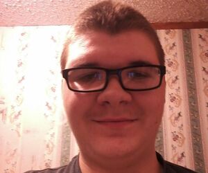 Calebhalll