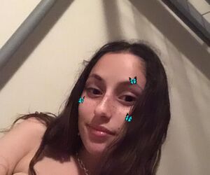 tatiana.alix