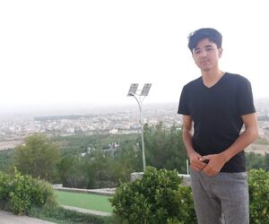 Rohanudin Qade