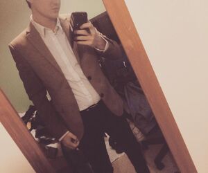 Lukevicary