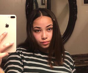 Scarlettxoxo55