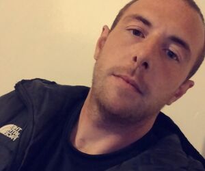 rob42023
