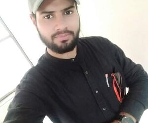 Aman virdi