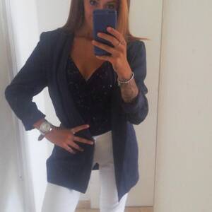 Valery