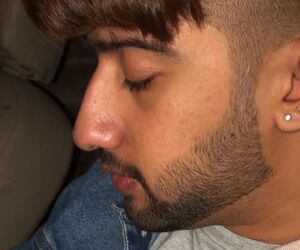 Akash