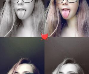 savannahsears1