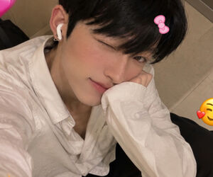Junnie