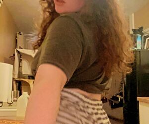 Jemma