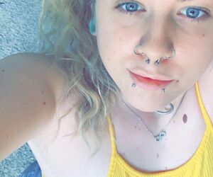 stonersexkitty