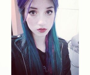 Jeselle_Spark1