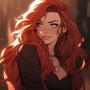 Elizabeth