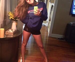 Katlorraine024