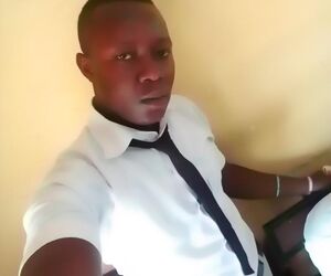Fidelis