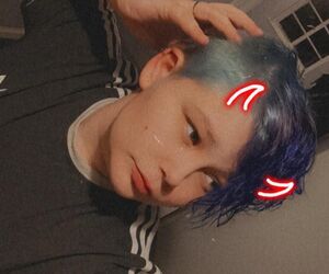Sam