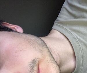 Artem