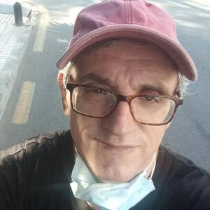 Rafael hurtado
