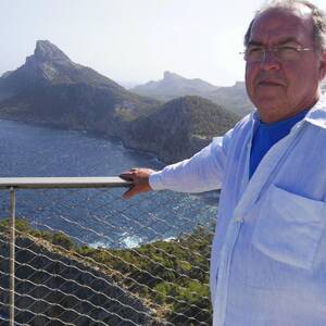 francisco javi