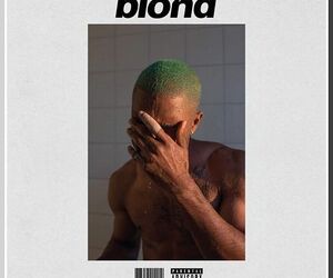 frank