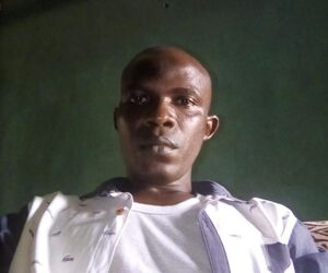 Dapson