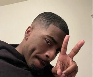 Jaylen