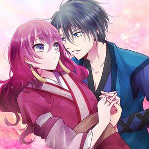 yona